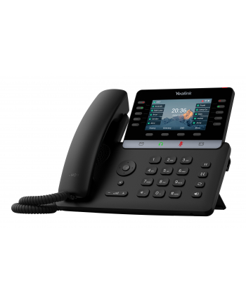 Yealink SIP-T74U T7 Series 1301222 Telefon IP nr 1