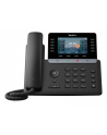 Yealink SIP-T74U T7 Series 1301222 Telefon IP - nr 5