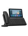 Yealink SIP-T87W T8 series Telefon IP - nr 2
