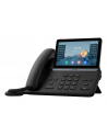 Yealink SIP-T87W T8 series Telefon IP - nr 3