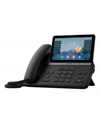 Yealink SIP-T87W T8 series Telefon IP nr 2