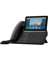 Yealink SIP-T87W T8 series Telefon IP - nr 4