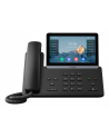 Yealink SIP-T87W T8 series Telefon IP - nr 5