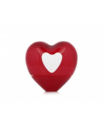 Escada Show Me Love Limited Edition Woda Perfumowana 100Ml