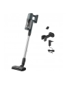 electrolux Odkurzacz pionowy Clean 600 EP61CB21OG - nr 1