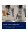 electrolux Odkurzacz pionowy Clean 600 EP61CB21OG - nr 8