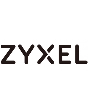 zyxel Licencja LIC-GOLD-ZZ2Y05F 2 lata