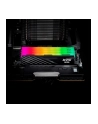 adata Pamięć XPG Lancer Blade DDR5 6000 32GB 2x16GB CL48 RGB - nr 12