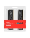 adata Pamięć XPG Lancer Blade DDR5 6000 32GB 2x16GB CL48 RGB - nr 16