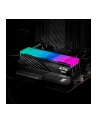 adata Pamięć XPG Lancer Blade DDR5 6000 32GB 2x16GB CL48 RGB - nr 17