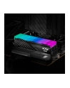 adata Pamięć XPG Lancer Blade DDR5 6000 32GB 2x16GB CL48 RGB - nr 5