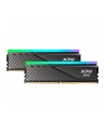 adata Pamięć XPG Lancer Blade DDR5 6000 32GB 2x16GB CL48 RGB - nr 7