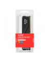 adata Pamięć XPG Lancer Blade DDR5 6000 DIMM 16GB CL48 - nr 11