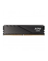 adata Pamięć XPG Lancer Blade DDR5 6000 DIMM 16GB CL48 - nr 3
