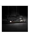 adata Pamięć XPG Lancer Blade DDR5 6000 DIMM 16GB CL48 - nr 6