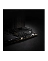 adata Pamięć XPG Lancer Blade DDR5 6000 DIMM 16GB CL48 - nr 8
