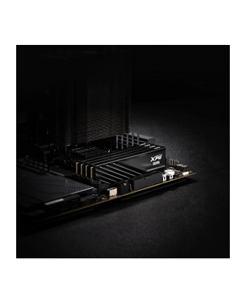 adata Pamięć XPG Lancer Blade DDR5 6000 DIMM 16GB CL48