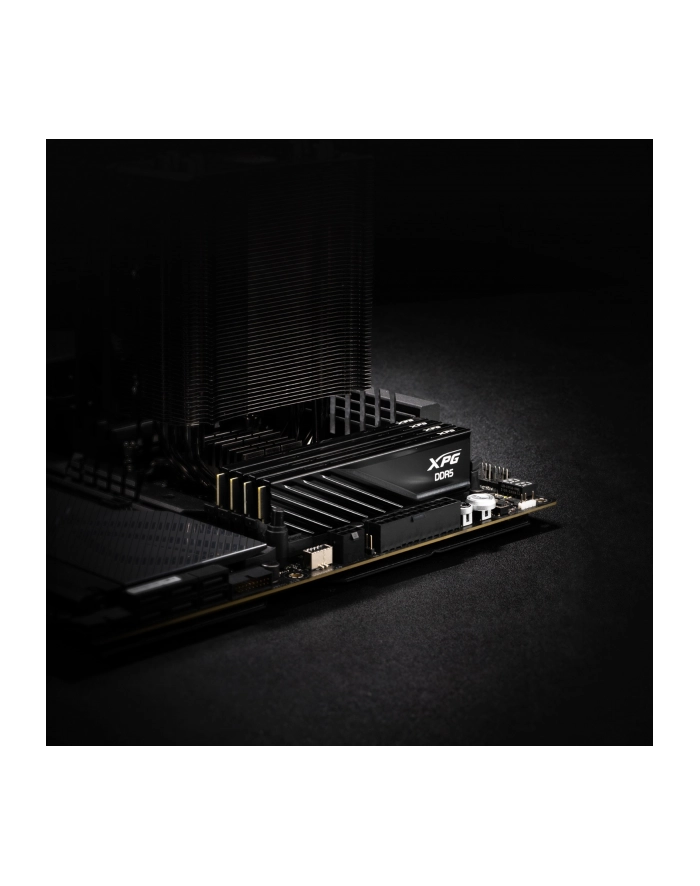 adata Pamięć XPG Lancer Blade DDR5 6000 DIMM 16GB CL48 główny