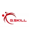 g.skill Pamięć PC - DDR5 8GB Flare X5 AMD 6000MHz CL30 EXPO Black - nr 11