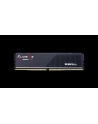 g.skill Pamięć PC - DDR5 8GB Flare X5 AMD 6000MHz CL30 EXPO Black - nr 2