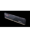 g.skill Pamięć PC - DDR5 8GB Flare X5 AMD 6000MHz CL30 EXPO Black - nr 3