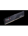 g.skill Pamięć PC - DDR5 8GB Flare X5 AMD 6000MHz CL30 EXPO Black - nr 4