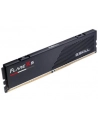 g.skill Pamięć PC - DDR5 8GB Flare X5 AMD 6000MHz CL30 EXPO Black - nr 5