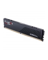 g.skill Pamięć PC - DDR5 8GB Flare X5 AMD 6000MHz CL30 EXPO Black - nr 7