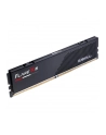 g.skill Pamięć PC - DDR5 8GB Flare X5 AMD 6000MHz CL30 EXPO Black - nr 9