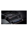 g.skill Pamięć PC - DDR5 16GB (2x8GB) Flare X5 AMD 6000MHz CL30 EXPO Black - nr 17