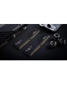 g.skill Pamięć PC - DDR5 16GB (2x8GB) Flare X5 AMD 6000MHz CL30 EXPO Black - nr 18