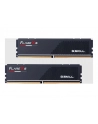 g.skill Pamięć PC - DDR5 16GB (2x8GB) Flare X5 AMD 6000MHz CL30 EXPO Black - nr 2