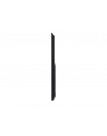 lg electronics Monitor wielkoformatowy 65UL5Q-E 500cd/m2 UHD 24/7 - nr 16