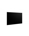 lg electronics Monitor wielkoformatowy 65UL5Q-E 500cd/m2 UHD 24/7 - nr 21