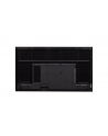lg electronics Monitor wielkoformatowy 65UL5Q-E 500cd/m2 UHD 24/7 - nr 23