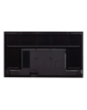 lg electronics Monitor wielkoformatowy 65UL5Q-E 500cd/m2 UHD 24/7 - nr 44