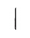 lg electronics Monitor wielkoformatowy 65UL5Q-E 500cd/m2 UHD 24/7 - nr 52