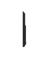 lg electronics Monitor wielkoformatowy 75 '' 75UL3Q-E 350nit UHD 16/7 - nr 15
