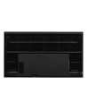 lg electronics Monitor wielkoformatowy 75 '' 75UL3Q-E 350nit UHD 16/7 - nr 27