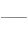 lg electronics Monitor wielkoformatowy 75 '' 75UL3Q-E 350nit UHD 16/7 - nr 28