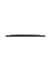lg electronics Monitor wielkoformatowy 75 '' 75UL3Q-E 350nit UHD 16/7 - nr 4