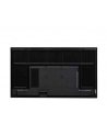 lg electronics Monitor wielkoformatowy 75 '' 75UL3Q-E 350nit UHD 16/7 - nr 5
