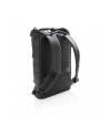 xd design Plecak Urban Lite Black - nr 10