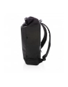 xd design Plecak Urban Lite Black - nr 11