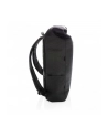 xd design Plecak Urban Lite Black - nr 12