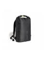 xd design Plecak Urban Lite Black - nr 1