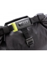 xd design Plecak Urban Lite Black - nr 2