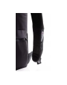 xd design Plecak Urban Lite Black - nr 3