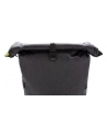 xd design Plecak Urban Lite Black - nr 4