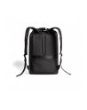 xd design Plecak Urban Lite Black - nr 6